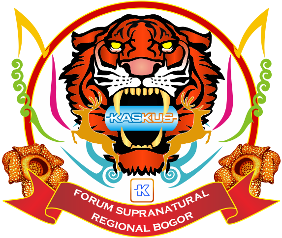 - - - - Gathering Forsup Regional Bogor - - - - - Kaskus - Siberian Tiger (583x484)