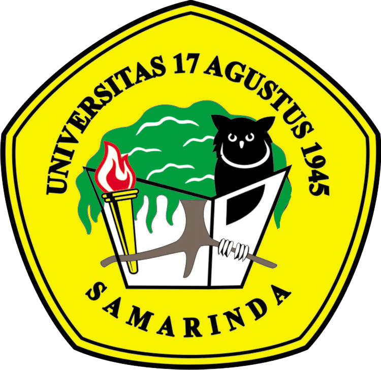Pembayaran Genap 2017/2018 - Untag Samarinda (750x729)