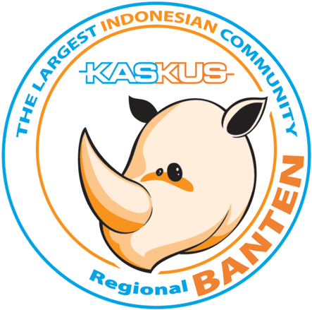 New Lounge [k] Reg - Kaskus (456x453)