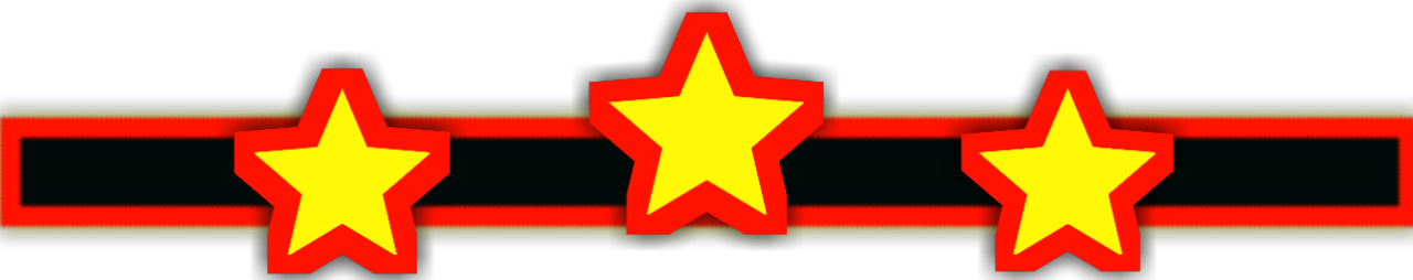 Mitos Dan Kebenaran Apabila Menabrak Kucing Menurut - Emblem (1280x254)