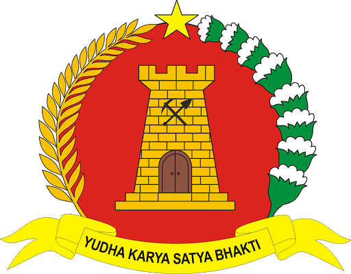 Mengenal Singkatan Dalam Kecabangan Tni Ad - Zeni (512x400)