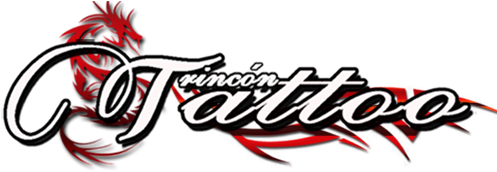 Zebra Print Descargar Vectores Gratis Tattoo - Calligraphy (700x175)