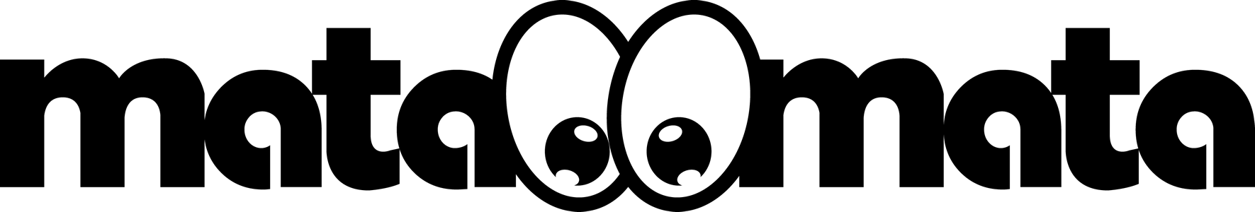 Matamata - Com - Mata Mata (1771x300)