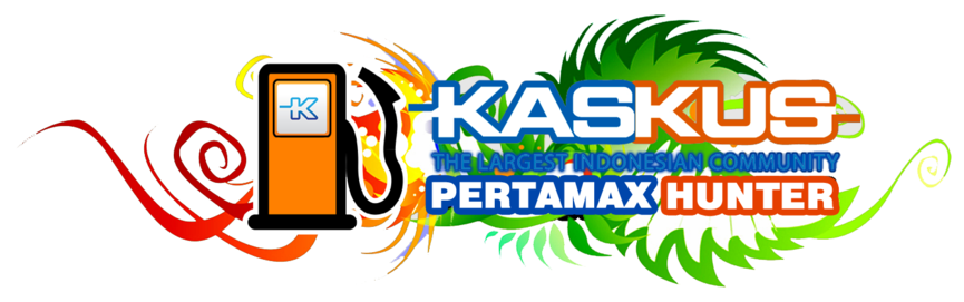 Gimana Rasanya Dibalik Kalau Pria Jadi Perempuan - Kaskus (900x311)