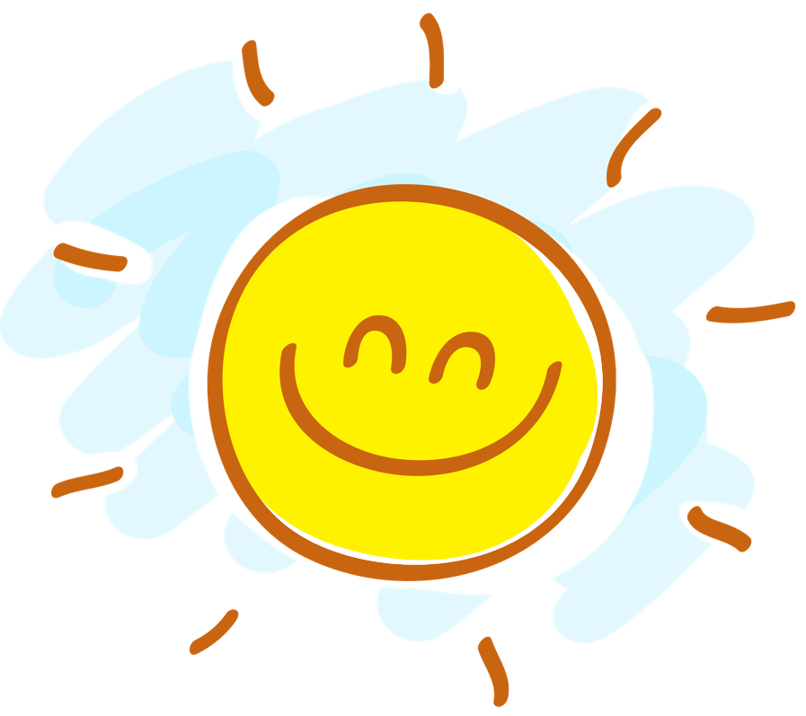 Do You Feel Contented And Satisfied With Your Life - Circle (897x797)