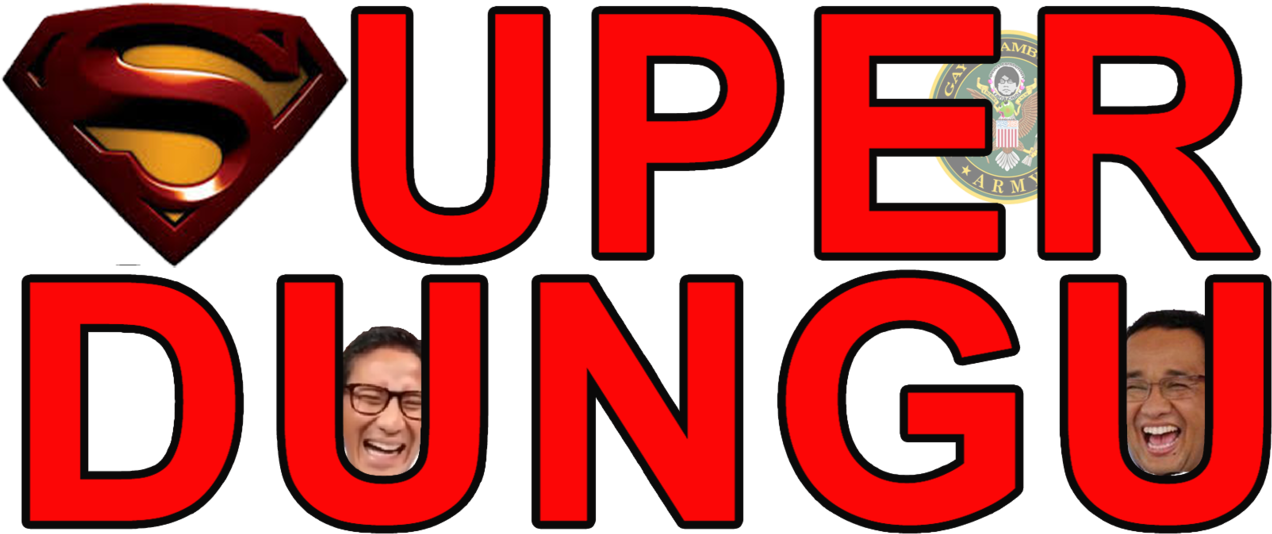 Mardani Usulkan Gaji Guru Rp 20 Juta, Prabowo - Superman Symbol (1280x556)