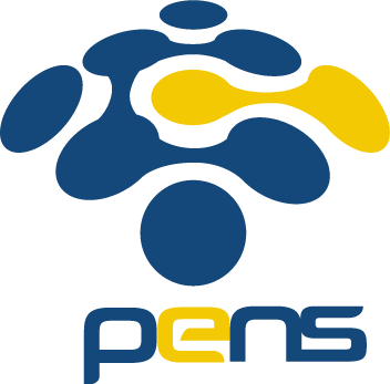 Dari Pens - Electronic Engineering Polytechnic Institute Of Surabaya (352x347)