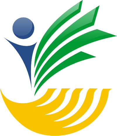 Well, In This Posting I Just Wanna Tell That Today - Logo Dinas Sosial Png (400x466)