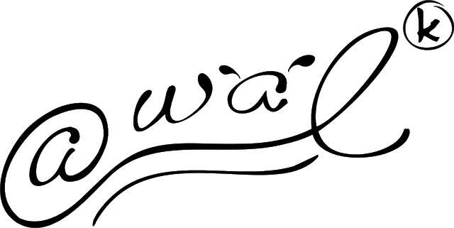 Tanda Tangan Keren Png (640x321)