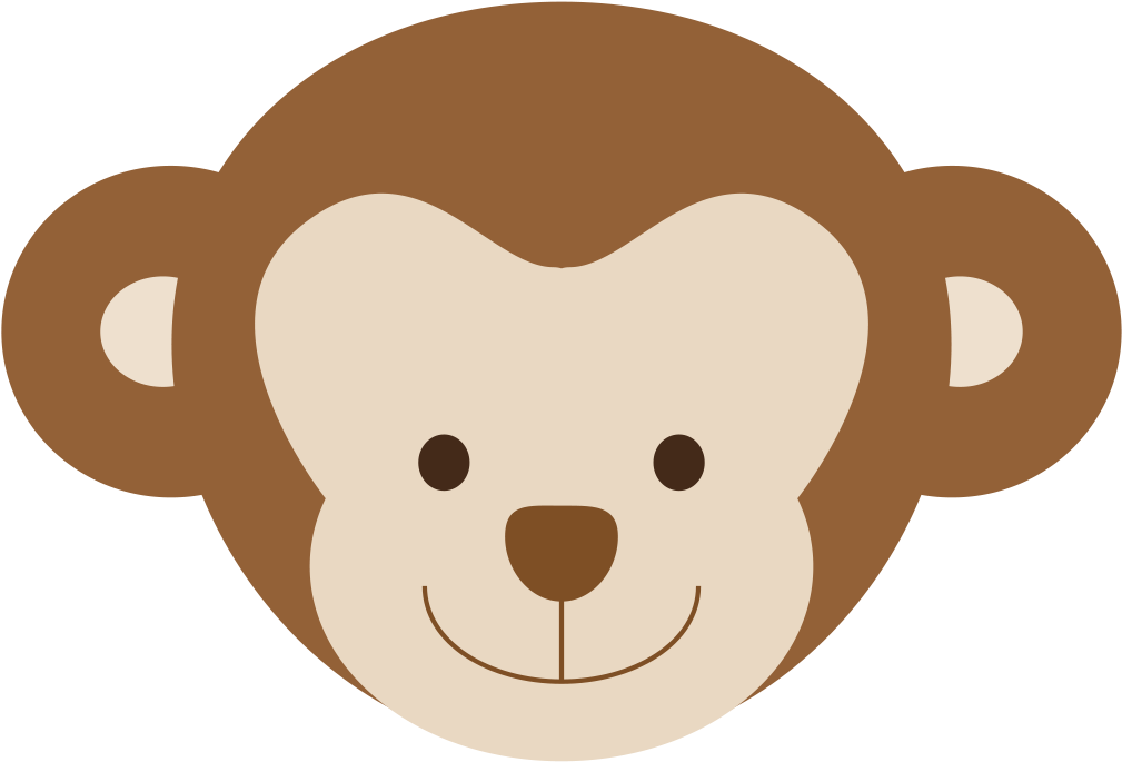 Wir Hatten Heute Mit Unserem Sohn Einen Super Tag Im - Cute Baby Animal Clipart (1200x1200)