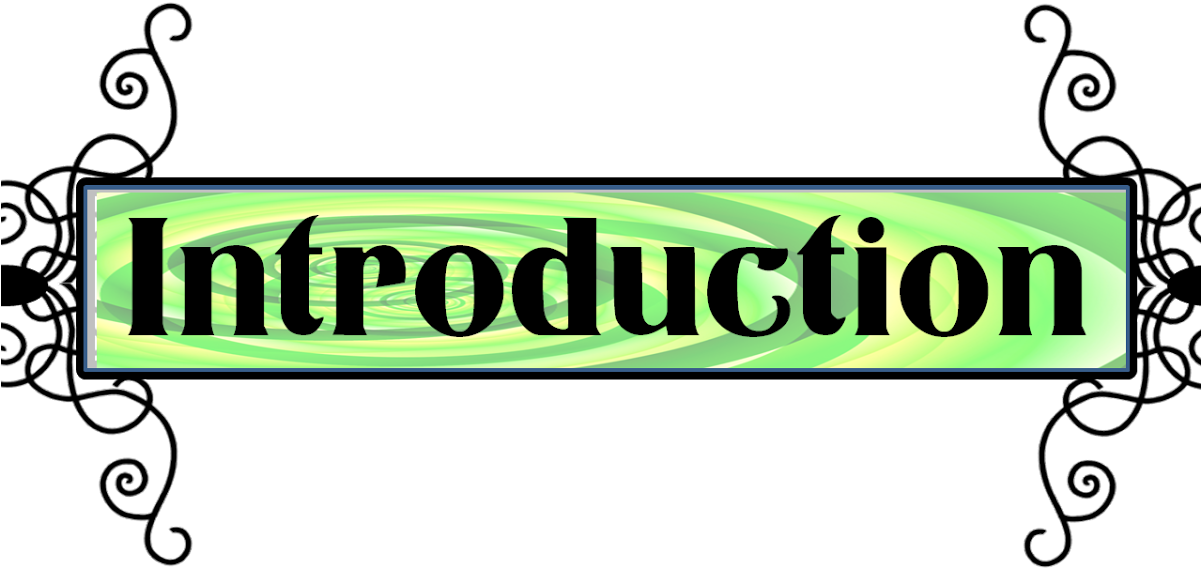 Nyambungin Author Introduction Aja Deh ~ Bacotan Yuk - Black And White Borders (1200x630)