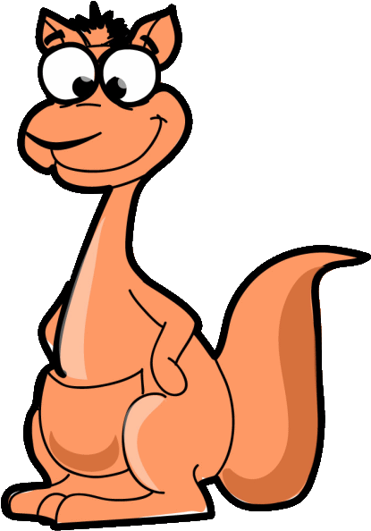 251 Kangourou - Anniversaire Dromadaire (420x600)