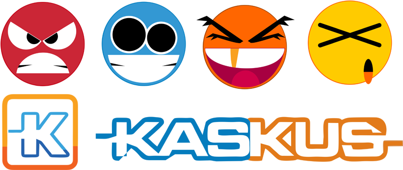 Keunikan Perbatasan Negara-negara Di Dunia - Kaskus (1000x429)