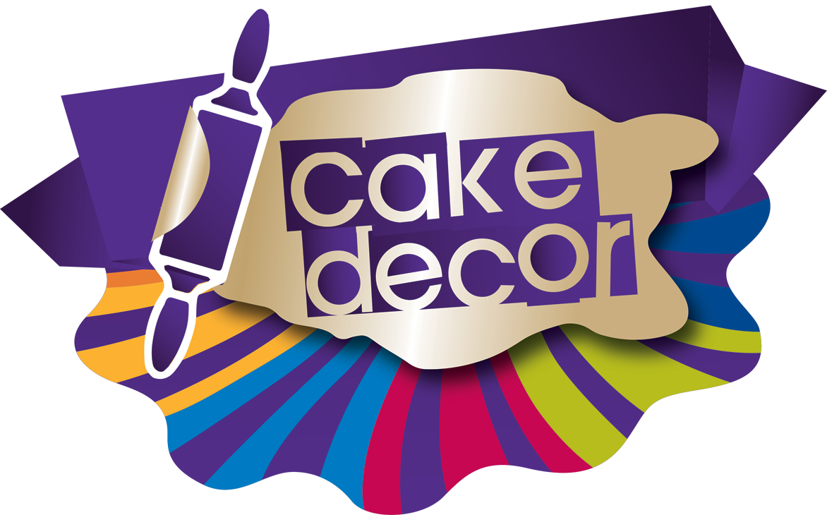 We Also Provide Edible Printing, Cake Tin Hire And - Illustration (1172x730)