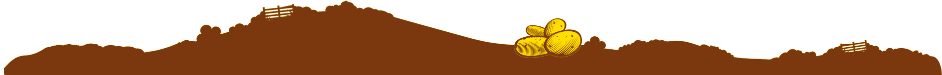 Impressum - Illustration (1920x378)