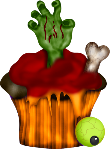 1 Évaluer - Cruciferous Vegetables (367x500)