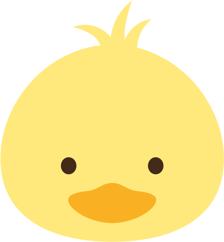 Meine Beiden Töchter Hatten Sich Schon Riesig Auf Den - Cartoon (1200x1200)