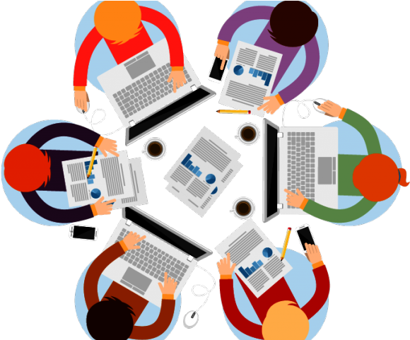 Advertisement Clipart Print Media - Từ Vựng Chuyên Ngành Xây Dựng Tiếng Nhật (640x480)