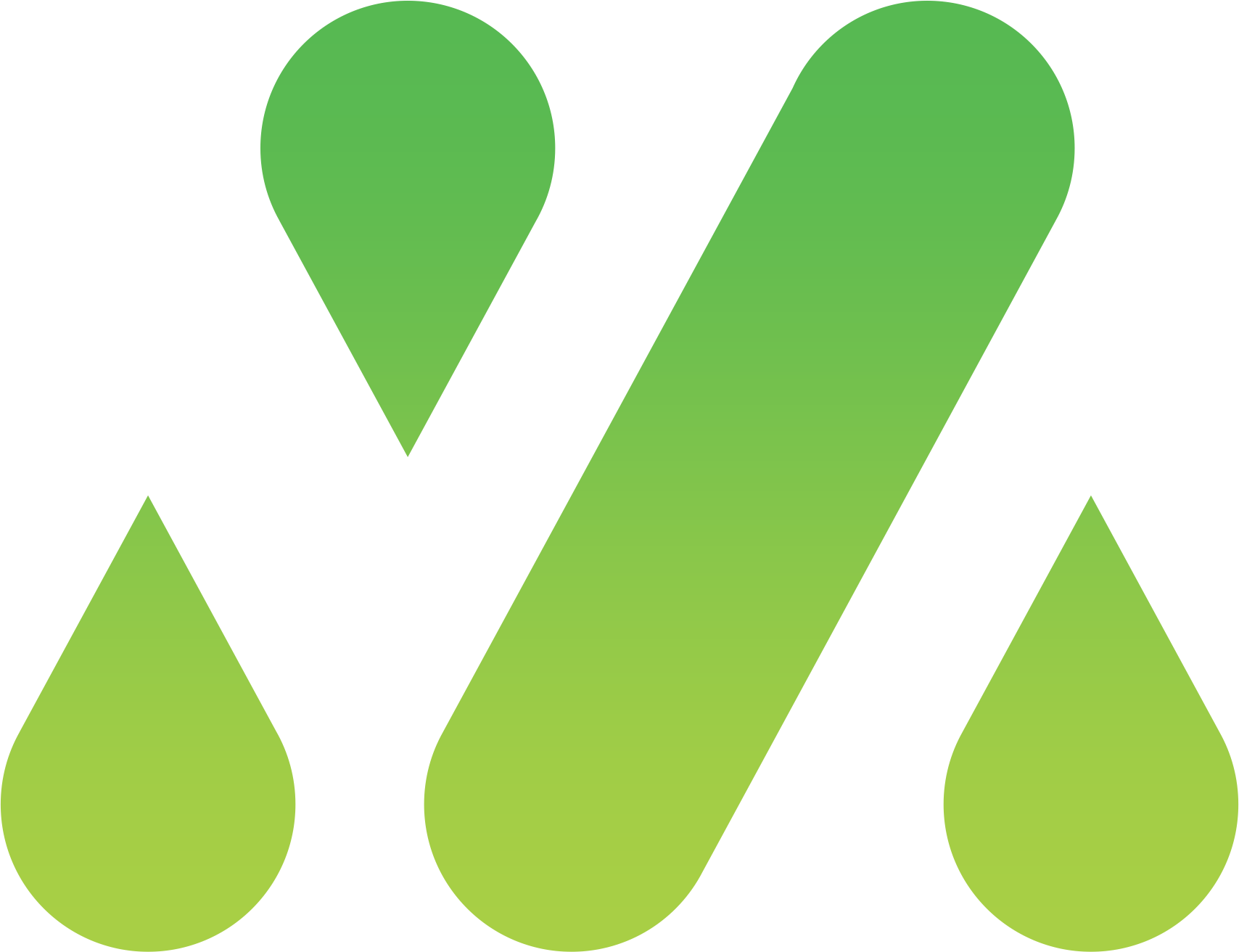 Metro Designs 'n' Prints - Graphic Design (1708x1312)