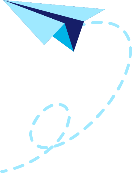 Digital Printing Center - Digital Printing Center (437x575)