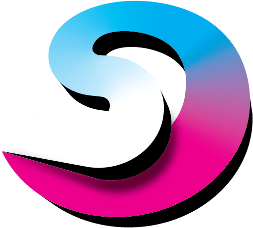 Signage Printing And Production Galway Ireland - Crescent (605x595)