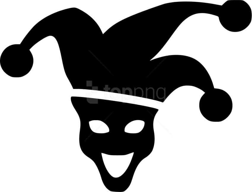 Free Png Download Jester Clipart Png Photo Png Images - Free Png Download Jester Clipart Png Photo Png Images (850x647)