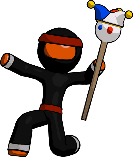 Jester Clipart Castle - Stock Photography (469x550)