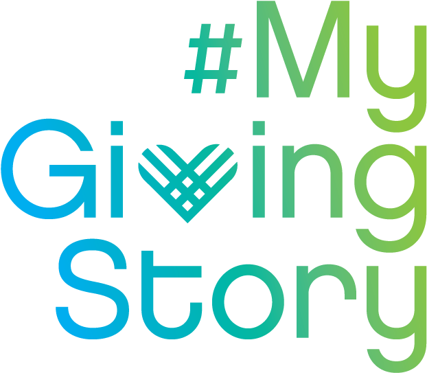 Giving Tuesday Logo Transparent - Graphic Design (652x570)