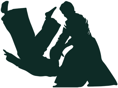 Aikido Png - Aikido Png (512x512)