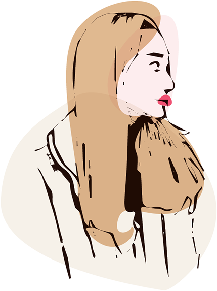 600 X 600 1 - Illustration (600x600)