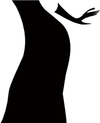 Classy Clipart Lady Fashion - Lady Clip Art (640x480)