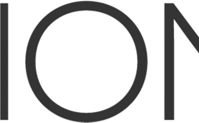 Fashion Clipart Fashion Symbol - Circle (640x480)