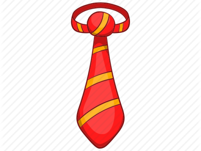 Ropa De Hombre Caricatura (640x480)