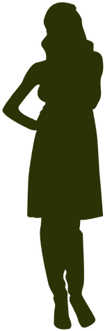 512 X 512 2 - Illustration (512x512)