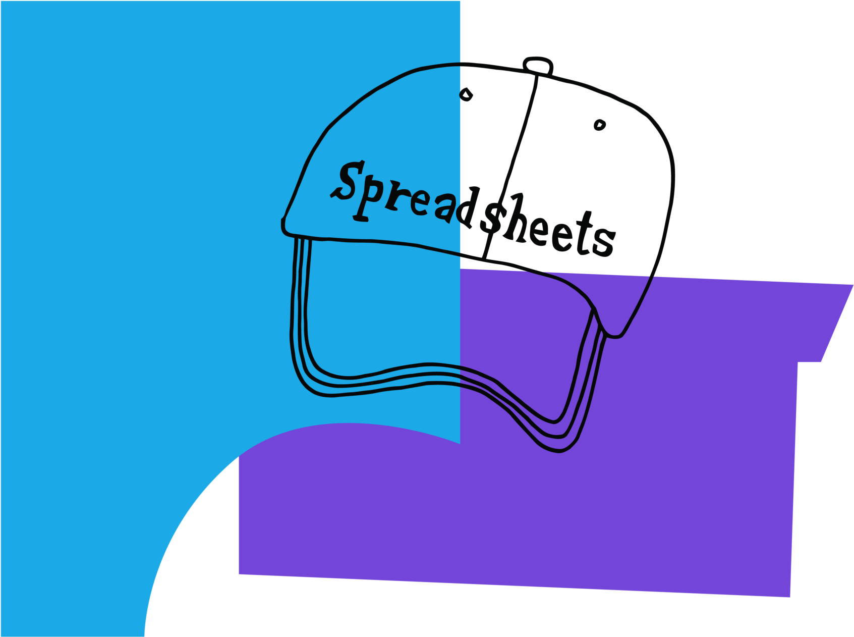 Design Week Portland - Design Week Portland (2000x2000)