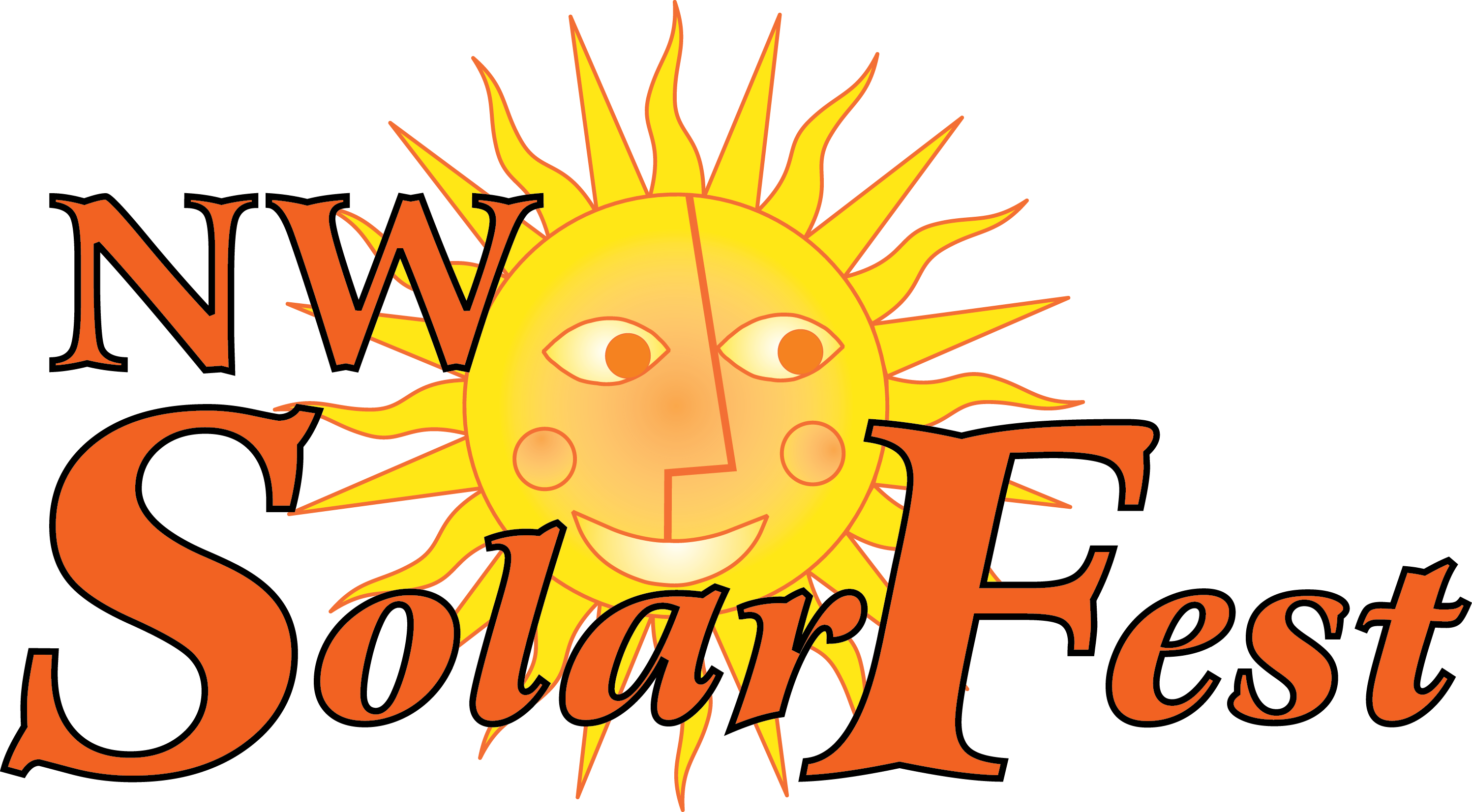 Doggie Trash Fashion Show = Awesome - Cartoon (2993x1652)