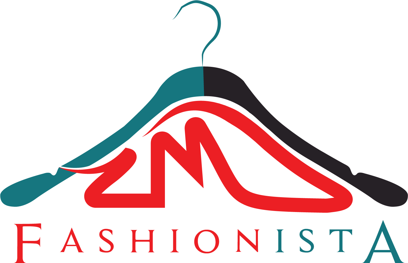 Coming Soon - Coming Soon (1589x1053)