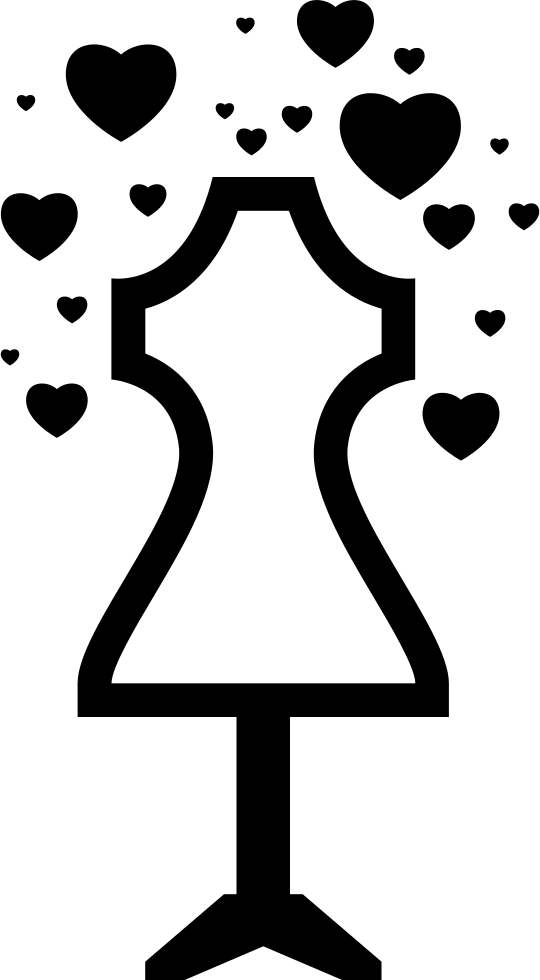 Png File - Camiseta Design De Moda (540x980)