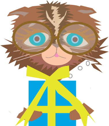 She Used Be Fashion Icon - Illustration (784x470)