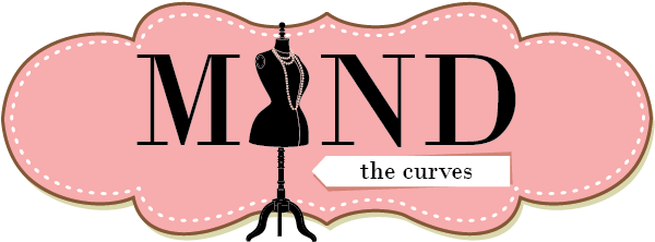 Mind The Curves - Illustration (1040x250)