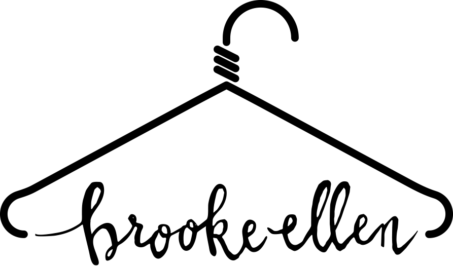 B - E - Style - Calligraphy (893x525)