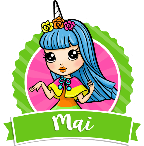 The Artist - Party Pop Teenies Doll (534x549)