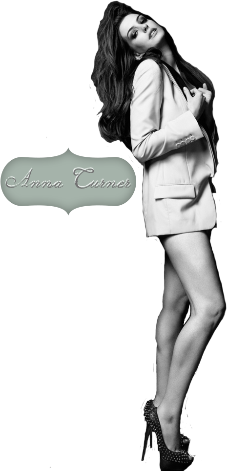 Anne Hathaway Clipart - Anne Hathaway Clipart (750x1000)