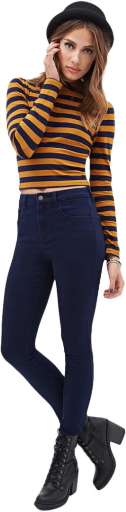 Model Png Picture - Fashion Model Png (698x1024)