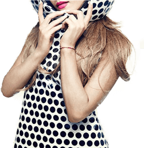 Ariana Grande Clipart Hat - Ariana Grande Za Png (640x480)