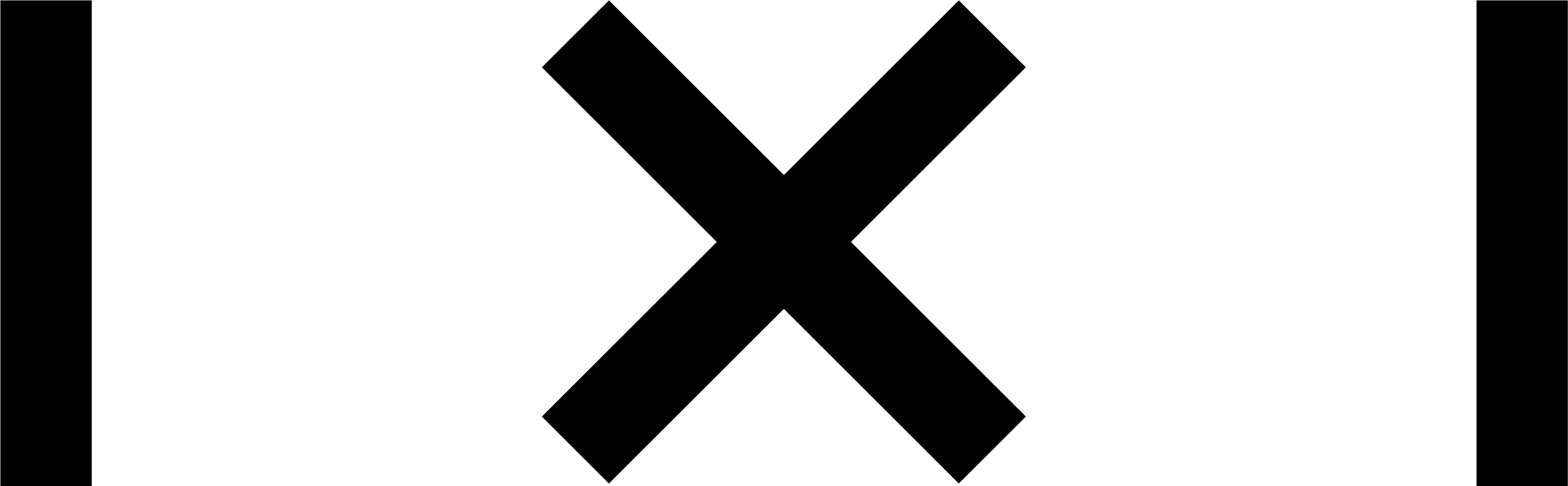 Logo - Cross (5720x1833)