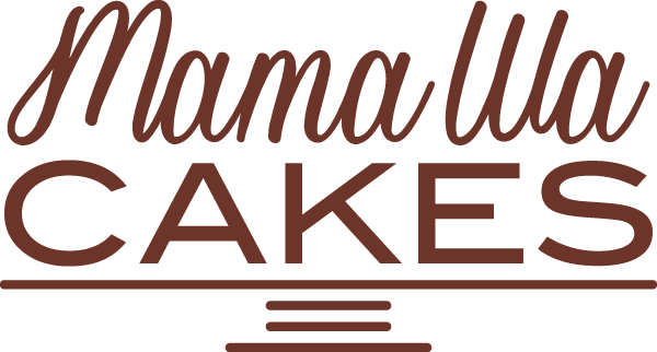 Mamawa's Cake Journey - Mamawa's Cake Journey (600x322)