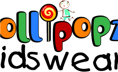 Fashion Clipart Storefront - Art Kids (450x300)