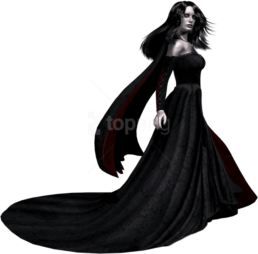 Free Png Download Witch Clipart Png Photo Png Images - Portable Network Graphics (850x838)