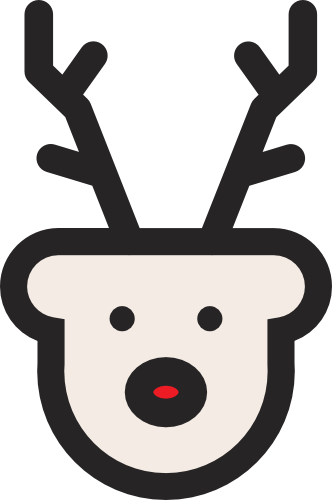 Festive Foods Autism Plan 12 Top Tips Reindeer - 28 Dezember 2018 (332x500)